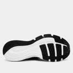 Tênis Mizuno Cool Ride 3 Masculino - Preto