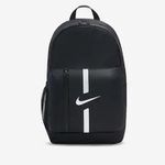 Mochila Nike Academy Team - Preta