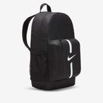 Mochila Nike Academy Team - Preta