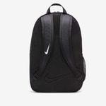 Mochila Nike Academy Team - Preta