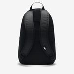 Mochila Nike Elemental Unissex Young - Preta - 16 litros