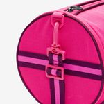 Bolsa Nike Heritage Unissex -Pink