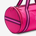 Bolsa Nike Heritage Unissex -Pink