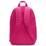 Mochila Nike Elemental Heritage - Pink 