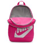 Mochila Nike Elemental Heritage - Pink 
