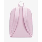 Mochila Nike Classic Rosa 16l