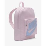 Mochila Nike Classic Rosa 16l