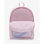 Mochila Nike Classic Rosa 16l