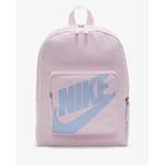Mochila Nike Classic Rosa 16l