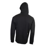Blusão Moletom Nike Sb Icon Hoodie - Masculino - Preto e Branco