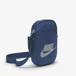 Bolsa Nike Heritage S Smit - Azul