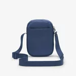 Bolsa Nike Heritage S Smit - Azul