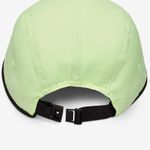 Boné Nike Dri-FIT Fly Unissex - Verde