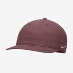 Boné Nike SB Heritage86 Unissex Bordô