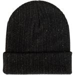 Gorro Nike Sportswear Beanie Fshrmn Nushred - Adulto - Preto