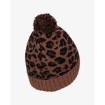 Touca Nike Leopardo