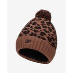 Touca Nike Leopardo