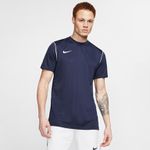Camiseta Nike Park Dri-Fit Masculina - Marinho
