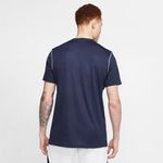 Camiseta Nike Park Dri-Fit Masculina - Marinho