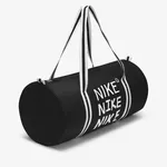Bolsa Nike Heritage Duff - HBR Core