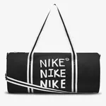 Bolsa Nike Heritage Duff - HBR Core