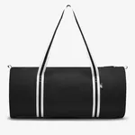 Bolsa Nike Heritage Duff - HBR Core