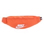 Nike hip pack white 2025