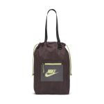 Bolsa Nike Heritage Unissex