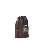 Bolsa Nike Heritage Unissex