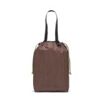 Bolsa Nike Heritage Unissex