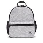 Mochila Nike Brasilia Jdi Infantil Unissex 