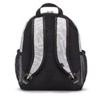 Mochila Nike Brasilia Jdi Infantil Unissex 