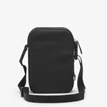 Bolsa Transversal Nike Heritage Unissex - Preto