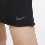 Saia Nike Sportswear Icon Clash Feminina