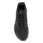 Tênis Nike Atsuma Masculino - Preto+Branco