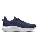Tênis Olympikus Acqua Feminino - Marinho