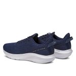 Tênis Olympikus Acqua Feminino - Marinho