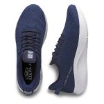 Tênis Olympikus Acqua Feminino - Marinho