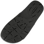 Chinelo Slide Olympikus Cancun - Unissex - Preto e Royal