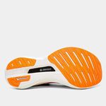 Tênis Olympikus Corre Grafeno 3 - Vermelho+Laranja
