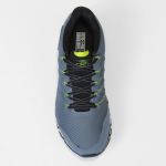Tênis Olympikus Dynamic Masculino - Grafite+Preto