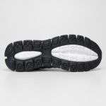 Tênis Olympikus Dynamic Masculino - Grafite+Preto