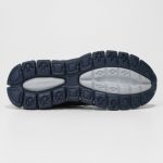 Tênis Olympikus Dynamic Masculino - Azul Petróleo+Azul