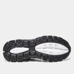 Tênis Olympikus Dynamic - Preto Laranja