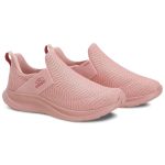 Tênis Olympikus Flutua Feminino Rosa