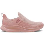 Tênis Olympikus Flutua Feminino Rosa