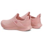 Tênis Olympikus Flutua Feminino Rosa