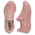 Tênis Olympikus Flutua Feminino Rosa