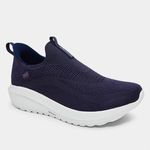Tênis Olympikus Intuit Feminino - Marinho