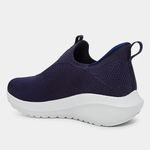 Tênis Olympikus Intuit Feminino - Marinho